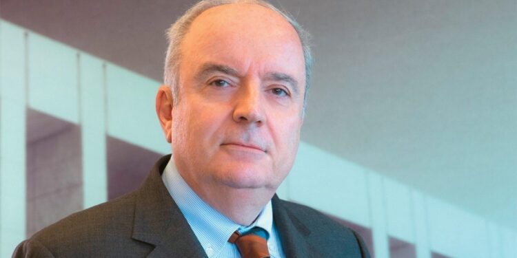 Περιστέρης: Εντός του 2026 οι παρεμβάσεις στην Αττική Οδό