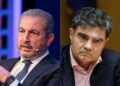 Το μεγάλο deal AKTOR – Motor Oil: ΗΛΕΚΤΩΡ, Θαλής και FSRU στο τραπέζι των συζητήσεων