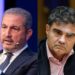 Το μεγάλο deal AKTOR – Motor Oil: ΗΛΕΚΤΩΡ, Θαλής και FSRU στο τραπέζι των συζητήσεων