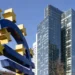 Αύξηση επιτοκίων από την ΕΚΤ – Οι επιπτώσεις σε στεγαστικά δάνεια, αγορά ακινήτων και νοικοκυριά