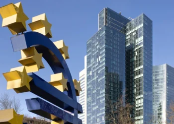 ΕΚΤ: Προ των πυλών η πρώτη αύξηση των επιτοκίων από τον Σεπτέμβριο του 2023 – Τι σηματοδοτεί η απόφαση