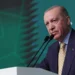 Εμπρηστικός ο Ερντογάν: Αν παραβιαστούν τα δικαιώματα των Τούρκων και των Τουρκοκυπρίων στην Αν. Μεσόγειο, η απάντηση θα είναι σκληρή