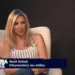 Φανή Χαλκιά: «Ήμουν σίγουρη ότι δεν θα κάνω παιδιά»