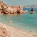 Κοινωνικός Τουρισμός 2026-2027: Έρχονται 30.000 επιπλέον voucher – Ποιοι τα δικαιούνται