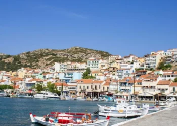 Κοινωνικός Τουρισμός για συνταξιούχους: Βγήκαν τα προσωρινά αποτελέσματα του προγράμματος – Τι ισχύει για τις ενστάσεις