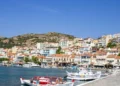 Κοινωνικός Τουρισμός για συνταξιούχους: Βγήκαν τα προσωρινά αποτελέσματα του προγράμματος – Τι ισχύει για τις ενστάσεις