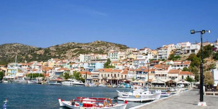 Κοινωνικός Τουρισμός για συνταξιούχους: Βγήκαν τα προσωρινά αποτελέσματα του προγράμματος – Τι ισχύει για τις ενστάσεις