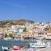 Κοινωνικός Τουρισμός για συνταξιούχους: Βγήκαν τα προσωρινά αποτελέσματα του προγράμματος – Τι ισχύει για τις ενστάσεις