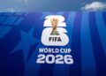 Παγκόσμιο Κύπελλο 2026: Διχασμό και αντιδράσεις έχουν προκαλέσει οι αγορές με τις προβλέψεις