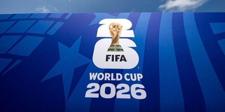 Παγκόσμιο Κύπελλο 2026: Διχασμό και αντιδράσεις έχουν προκαλέσει οι αγορές με τις προβλέψεις