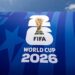 Παγκόσμιο Κύπελλο 2026: Διχασμό και αντιδράσεις έχουν προκαλέσει οι αγορές με τις προβλέψεις
