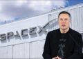 SpaceX: Το χρηματοοικονομικό κόλπο του Έλον Μασκ που «φόρτωσε» $25 δισ. χρέος και πλήρωσε λιγότερους τόκους