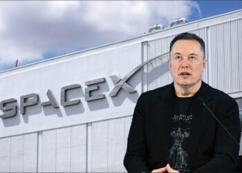 SpaceX: Το χρηματοοικονομικό κόλπο του Έλον Μασκ που «φόρτωσε» $25 δισ. χρέος και πλήρωσε λιγότερους τόκους