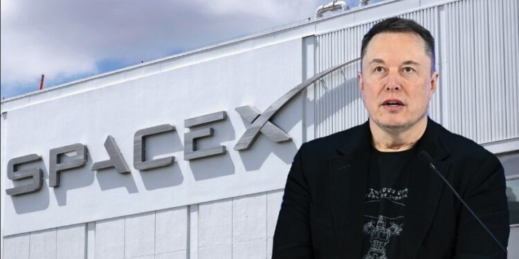 SpaceX: Το χρηματοοικονομικό κόλπο του Έλον Μασκ που «φόρτωσε» $25 δισ. χρέος και πλήρωσε λιγότερους τόκους