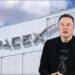 SpaceX: Το χρηματοοικονομικό κόλπο του Έλον Μασκ που «φόρτωσε» $25 δισ. χρέος και πλήρωσε λιγότερους τόκους