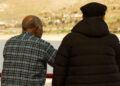Το πακέτο της ΔΕΘ: Σενάριο για επιστροφή της 13ης σύνταξης… κατά το ήμισυ