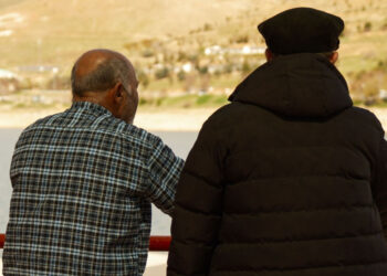 Το πακέτο της ΔΕΘ: Σενάριο για επιστροφή της 13ης σύνταξης… κατά το ήμισυ