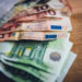 Συντάξεις: Πώς διαμορφώνονται τα ποσά στις επικουρικές σε 33 ταμεία λόγω γήρατος και θανάτου