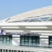 Η εφορία αλλάζει τις πληρωμές: Τι ισχύει από την 1η Ιουλίου, όλες οι νέες υπηρεσίες στο myAADE