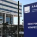 ΑΑΔΕ: Βαριά πρόστιμα και «λουκέτο» έως τρία χρόνια για απειλή ή χρήση βίας κατά ελεγκτών