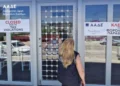 Η ΑΑΔΕ έπιασε για φοροδιαφυγή 1 στις 2 επιχειρήσεις που έλεγξε σε τρεις ημέρες στην ανατολική Αττική, δύο 48ωρα λουκέτα στο Πόρτο Ράφτη