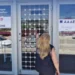 Η ΑΑΔΕ έπιασε για φοροδιαφυγή 1 στις 2 επιχειρήσεις που έλεγξε σε τρεις ημέρες στην ανατολική Αττική, δύο 48ωρα λουκέτα στο Πόρτο Ράφτη