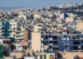 Επίδομα ενοικίου: Πώς να κάνετε την αίτηση στον ΟΠΕΚΑ