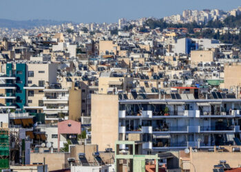 Επίδομα ενοικίου: Πώς να κάνετε την αίτηση στον ΟΠΕΚΑ