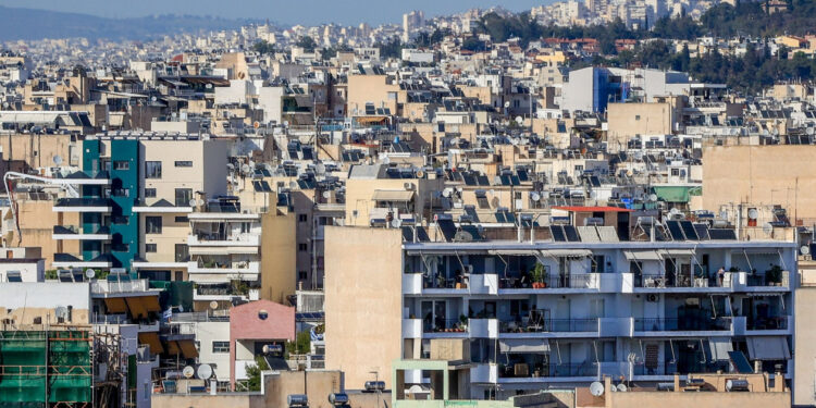 Επίδομα ενοικίου: Πώς να κάνετε την αίτηση στον ΟΠΕΚΑ