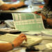 Φορολογικές δηλώσεις 2026: Στις 15 Ιουνίου λήγει η προθεσμία για την έκπτωση 3%