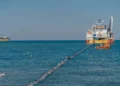 ΑΔΜΗΕ: Εντός του Ιουνίου το αίτημα στην ΕΤΕπ για το καλώδιο GSI, ώστε να προχωρήσει η υλοποίησή του