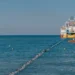 ΑΔΜΗΕ: Εντός του Ιουνίου το αίτημα στην ΕΤΕπ για το καλώδιο GSI, ώστε να προχωρήσει η υλοποίησή του