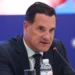 «Ευχαριστούμε για τη δημόσια αναγνώριση» είπε ο Άδωνις για την ατάκα Τσίπρα «από το 2019 η οικονομία υπεραποδίδει»