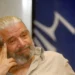 Πέθανε ο Άγγελος Αντωνόπουλος, ο σπουδαίος ηθοποιός, σε ηλικία 94 ετών