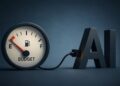 Δελτίο και στην Τεχνητή Νοημοσύνη: Οι εταιρείες βάζουν κόφτη καθώς το κόστος εκτοξεύεται