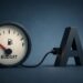 Δελτίο και στην Τεχνητή Νοημοσύνη: Οι εταιρείες βάζουν κόφτη καθώς το κόστος εκτοξεύεται