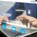 Οι οικονομολόγοι του μέλλοντος στην εποχή της Τεχνητής Νοημοσύνης- Η γέφυρα χρηματοοικονομικής και τεχνολογίας