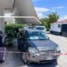 Αίγιο: Για ανθρωποκτονία διώκεται ο 65χρονος Ιταλός – «Ο Μάρκο μεγάλωσε τον Ολύμπιο σαν δικό του παιδί, έχουμε πέσει από τα σύννεφα» λένε φίλοι του