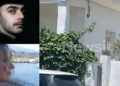 Διπλή δολοφονία στο Αίγιο: Βρέθηκαν ίχνη παρέμβασης στον τόπο του εγκλήματος – Το κρίσιμο 6ώρο και οι νέες καταθέσεις