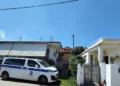 Αίγιο: Δεν βρέθηκαν αποτυπώματα στο μαχαίρι της δολοφονίας – Στον τόπο του εγκλήματος και πάλι ο 65χρονος Ιταλός