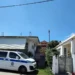 Αίγιο: Δεν βρέθηκαν αποτυπώματα στο μαχαίρι της δολοφονίας – Στον τόπο του εγκλήματος και πάλι ο 65χρονος Ιταλός
