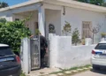 Αίγιο: Η κάμερα που «καίει» τον 65χρονο και η προσπάθεια να εξαφανίσει τα ίχνη με χλωρίνη – Τα σενάρια για το κίνητρο της δολοφονίας μητέρας και γιου