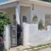 Αίγιο: Η κάμερα που «καίει» τον 65χρονο και η προσπάθεια να εξαφανίσει τα ίχνη με χλωρίνη – Τα σενάρια για το κίνητρο της δολοφονίας μητέρας και γιου
