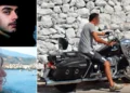 Δεν ομολογεί ο Ιταλός που συνελήφθη για το διπλό φονικό στο Αίγιο, παρά τα στοιχεία που τον καίνε – Σήμερα οι απαντήσεις από τα εγκληματολογικά