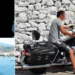 Δεν ομολογεί ο Ιταλός που συνελήφθη για το διπλό φονικό στο Αίγιο, παρά τα στοιχεία που τον καίνε – Σήμερα οι απαντήσεις από τα εγκληματολογικά