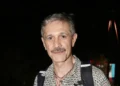 Συγκινεί ο Αιμίλιος Χειλάκης: Με το που «έφυγε» η μητέρα μου θυμόμουν να είμαι πέντε χρονών και να τρώμε παρέα