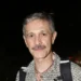 Συγκινεί ο Αιμίλιος Χειλάκης: Με το που «έφυγε» η μητέρα μου θυμόμουν να είμαι πέντε χρονών και να τρώμε παρέα
