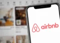 Airbnb: Τα λάθη που καίνε τους ιδιοκτήτες