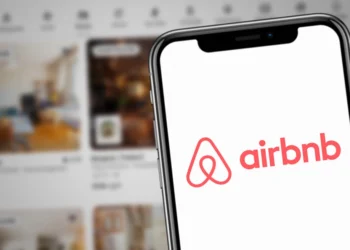 Airbnb: Τα λάθη που καίνε τους ιδιοκτήτες