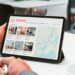 Airbnb: Αγώνας ταχύτητας για να προλάβουν οι ιδιοκτήτες ακινήτων τα νέα μέτρα
